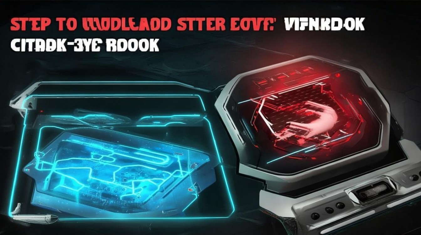 如何进入鲜血王朝单机游戏