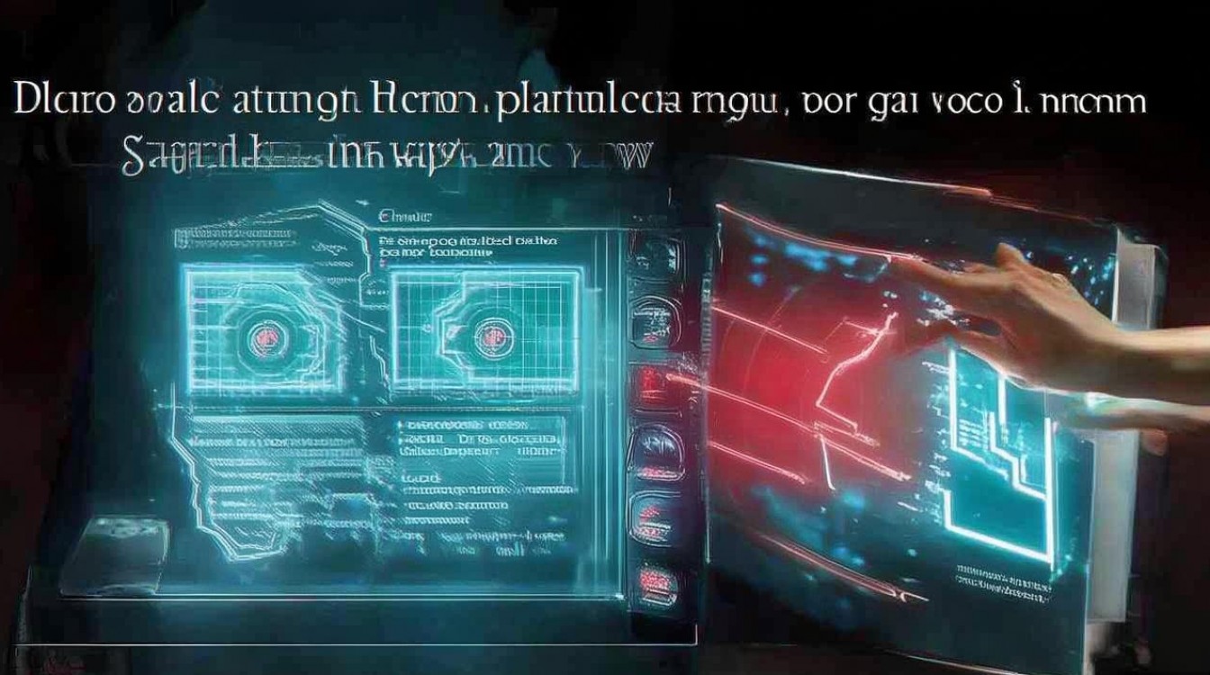 如何进入鲜血王朝单机游戏