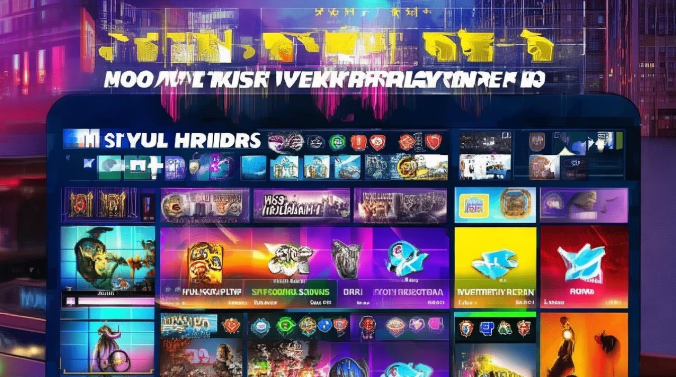 玩游戏机手机软件哪个好