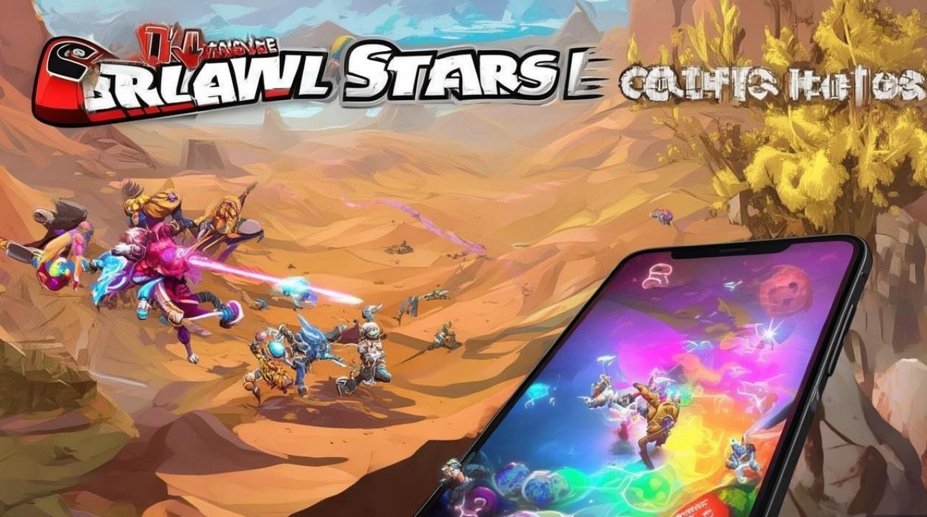 荒野乱斗单机怎么玩？离线也能体验乐趣吗？