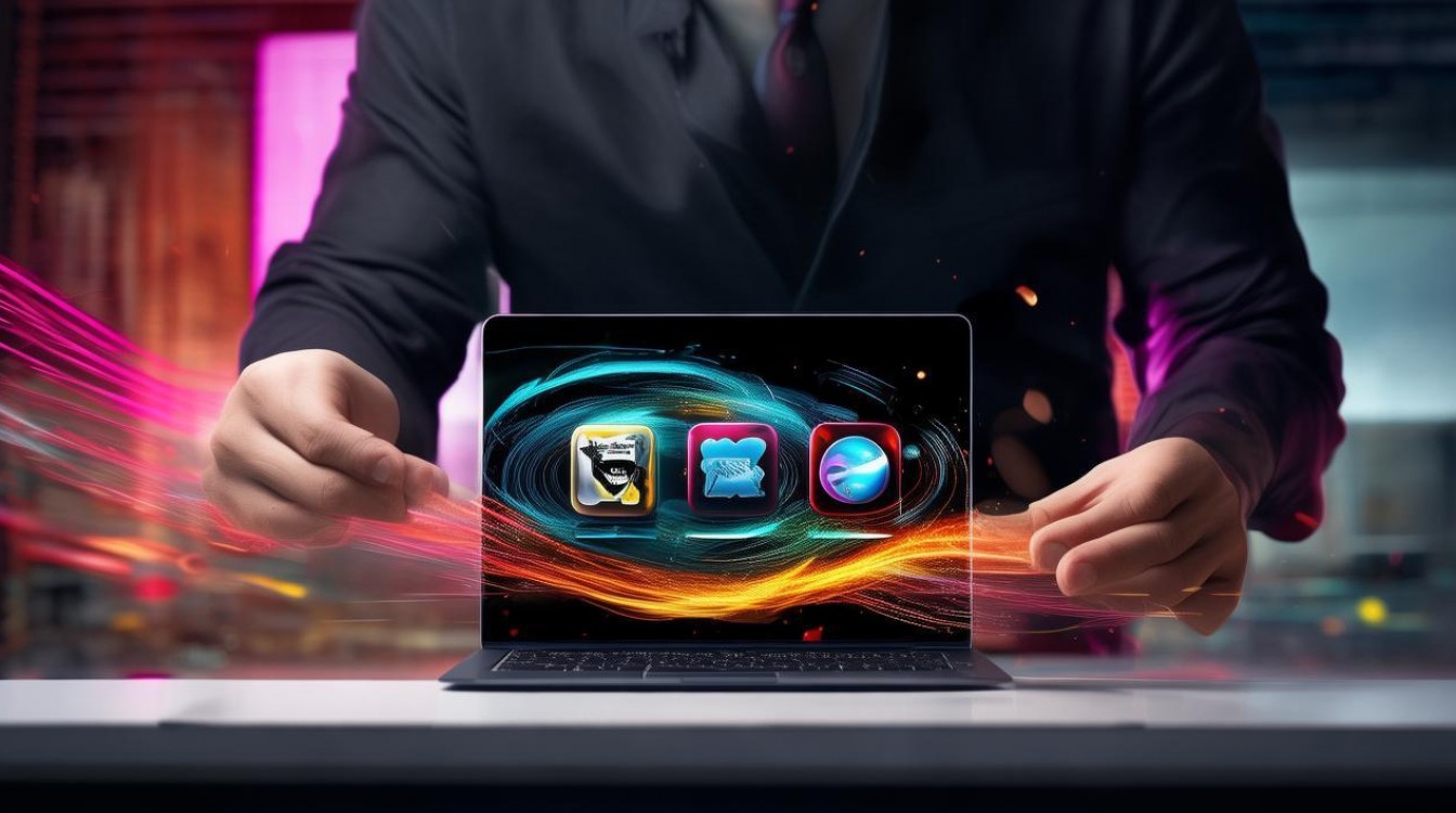 电脑如何快手？3招教你秒速提升运行效率！