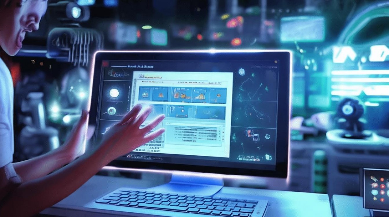 电脑如何快手？3招教你秒速提升运行效率！