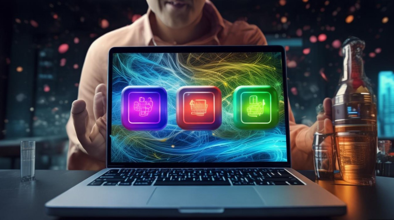 电脑如何快手？3招教你秒速提升运行效率！