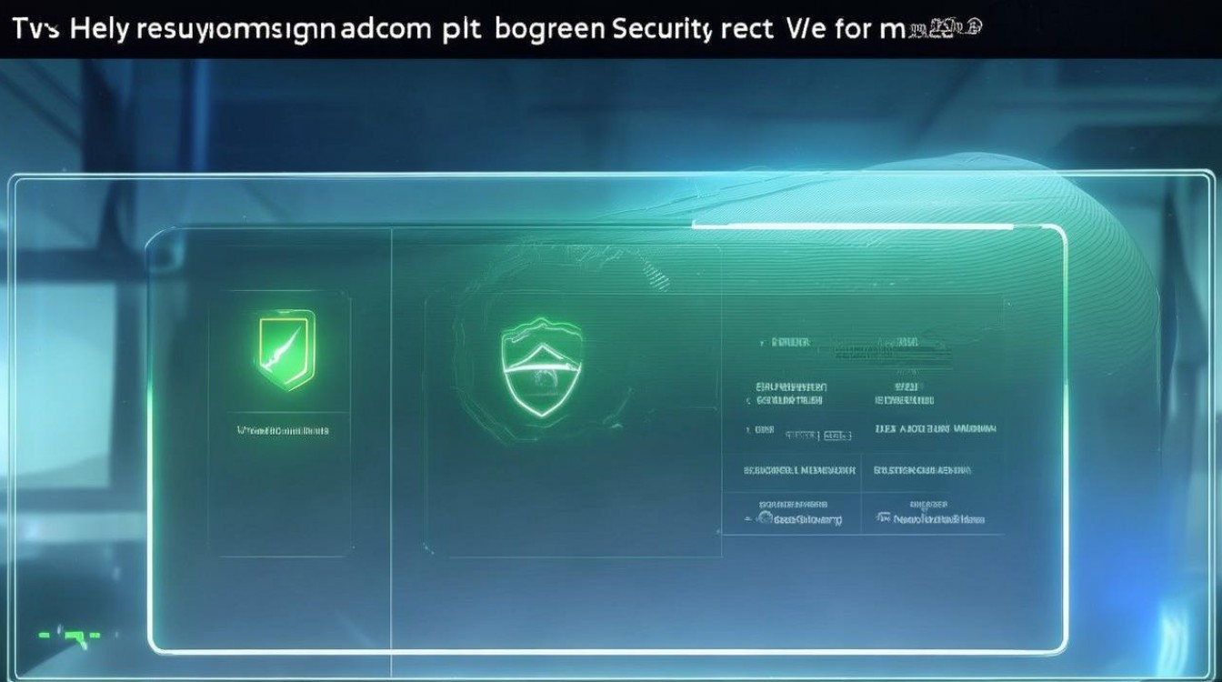 2025年PC最好用的安全软件是哪款？免费好用不卡顿的推荐？