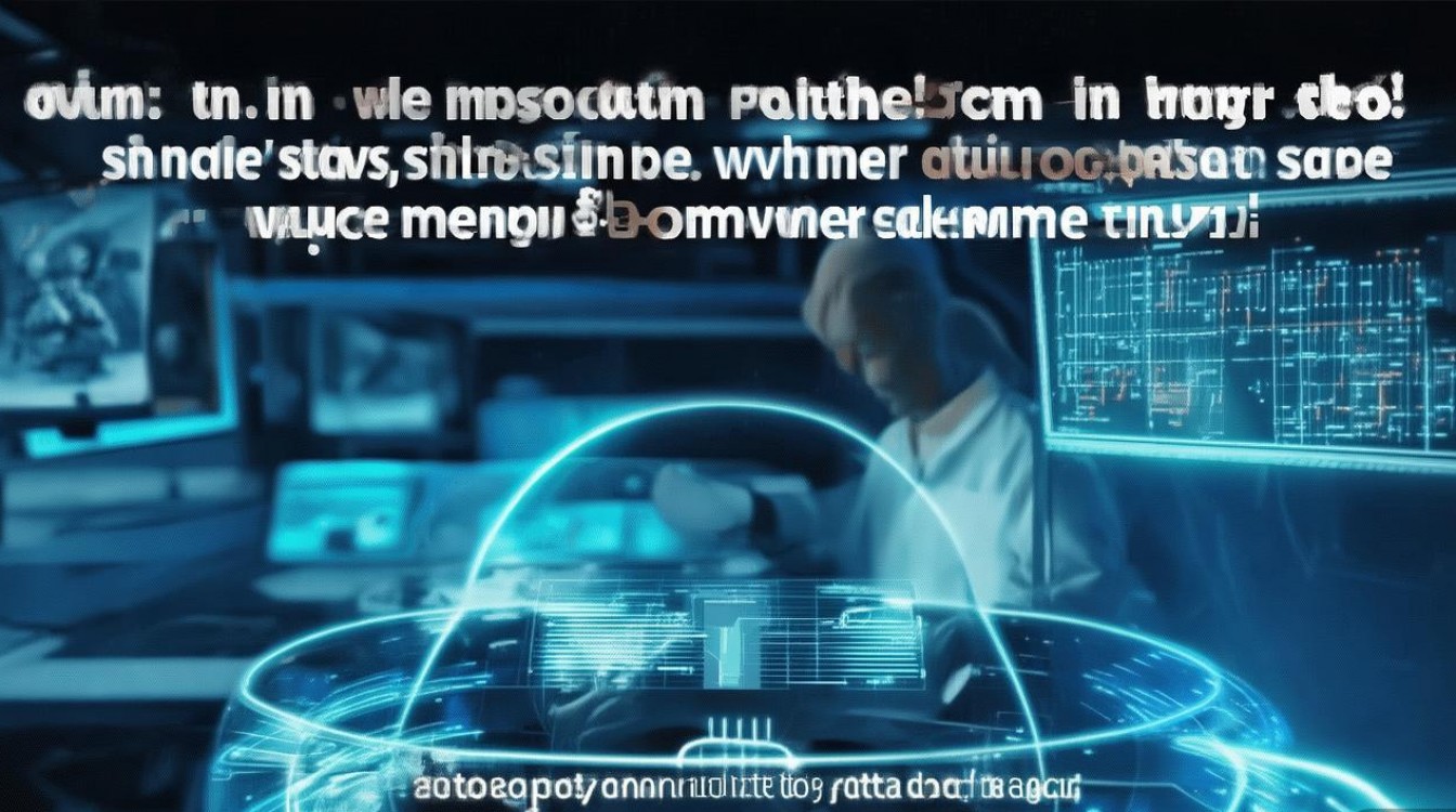 单机游戏如何复制存档？本地存档备份迁移方法详解