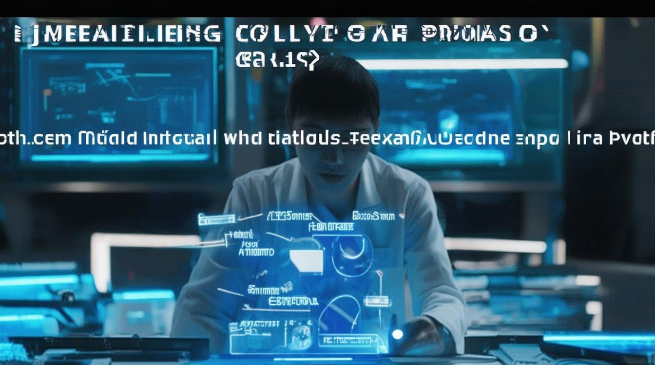 单机游戏如何复制存档？本地存档备份迁移方法详解