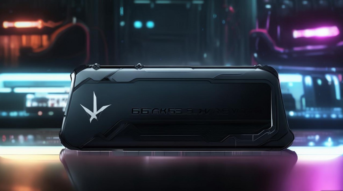 黑鲨游戏手机4pro是哪个品牌旗下推出的？