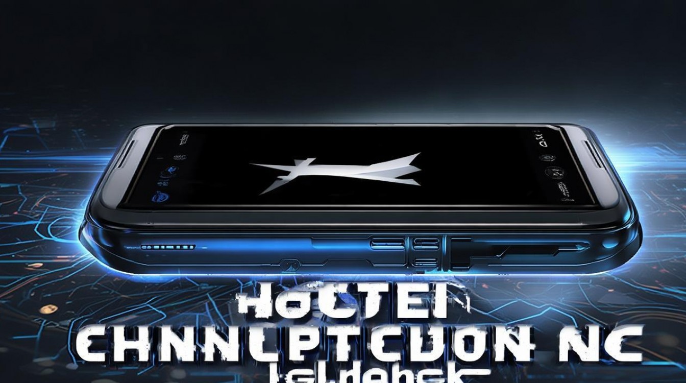 黑鲨游戏手机4pro是哪个品牌旗下推出的？