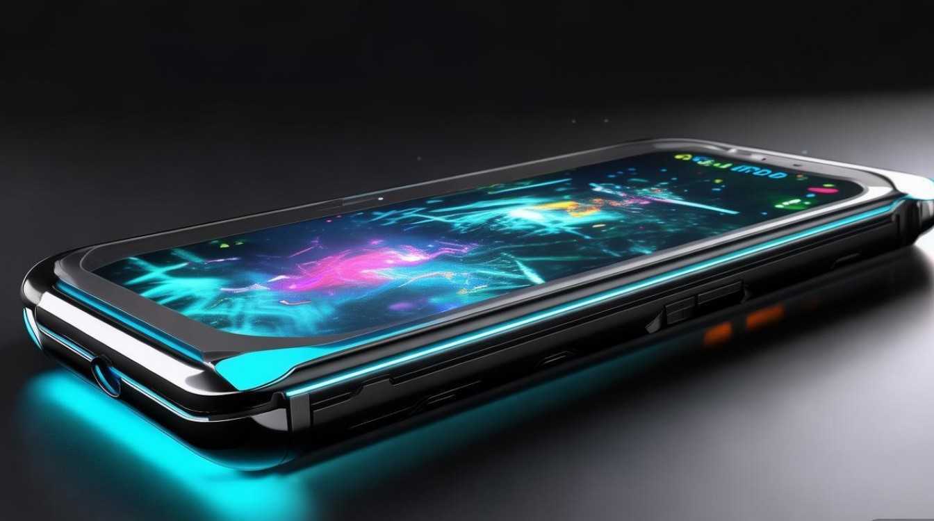 打游戏五年不卡的手机型号是什么？