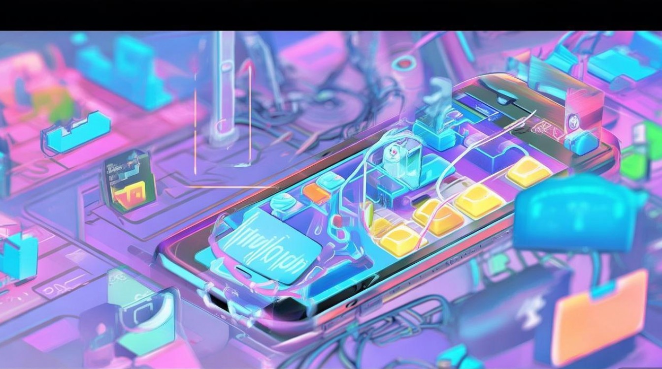 yy手机版的游戏在哪个文件夹