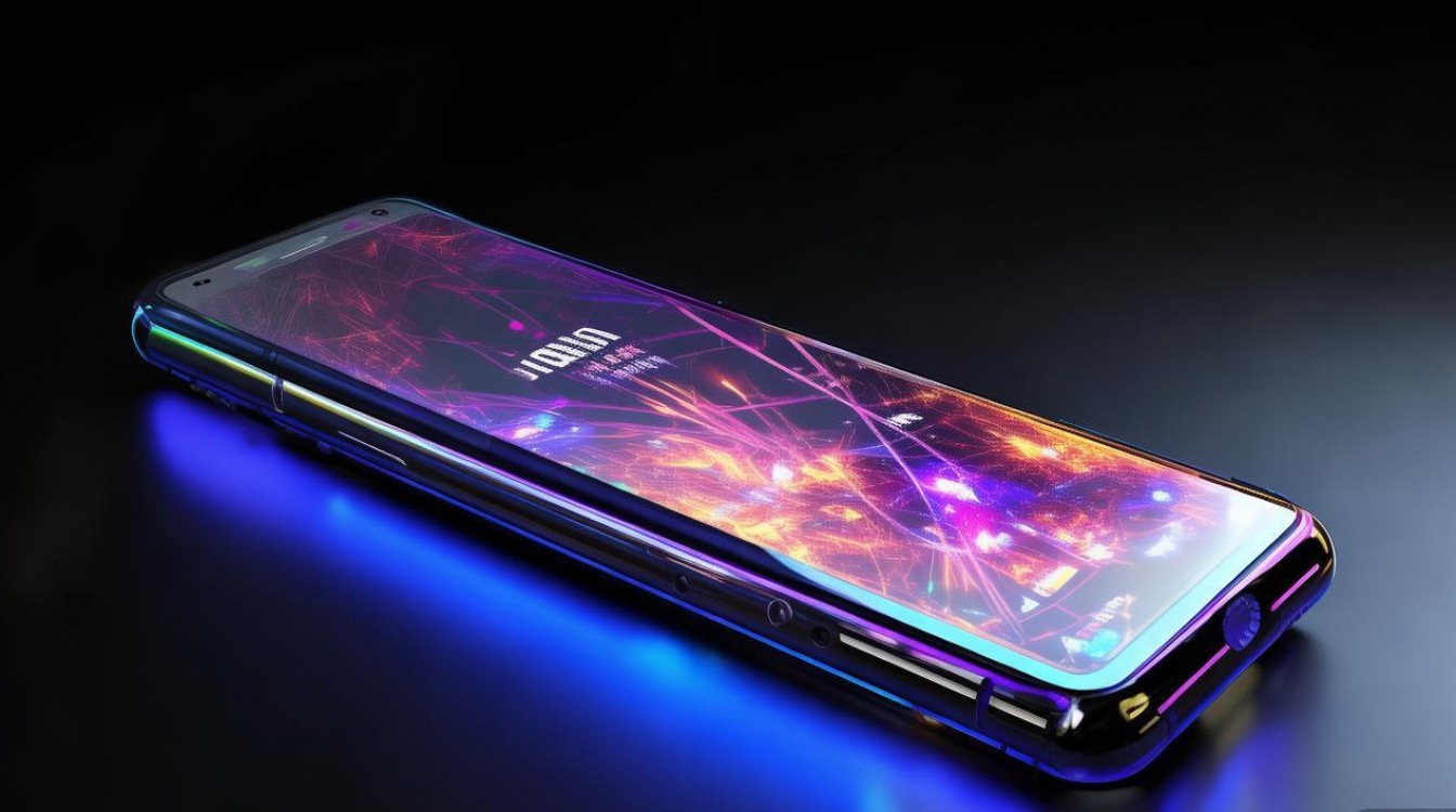 打游戏五年不卡的手机型号是什么？