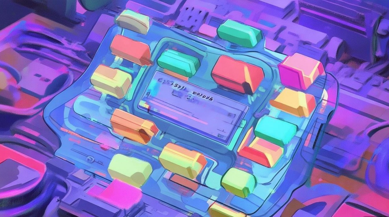 yy手机版的游戏在哪个文件夹