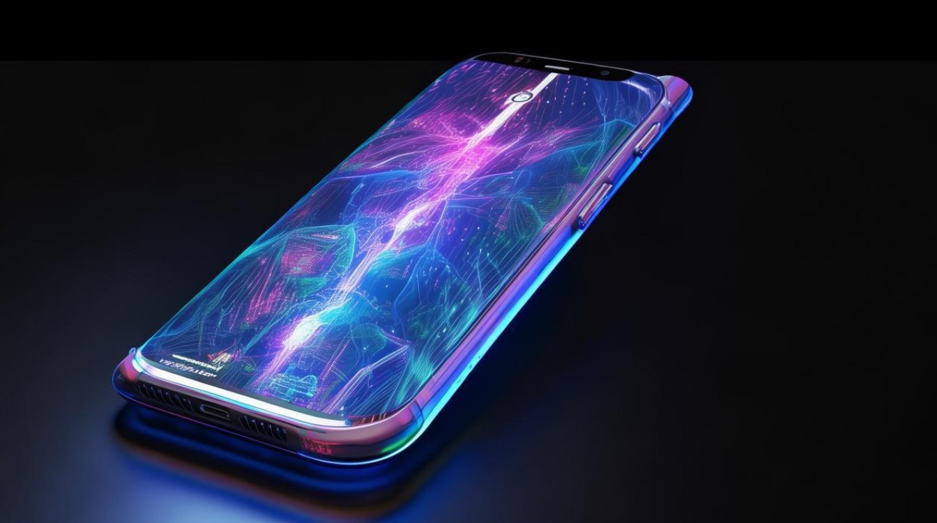 打游戏五年不卡的手机型号是什么？