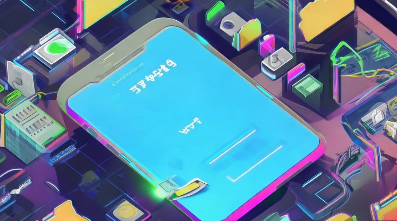 yy手机版的游戏在哪个文件夹