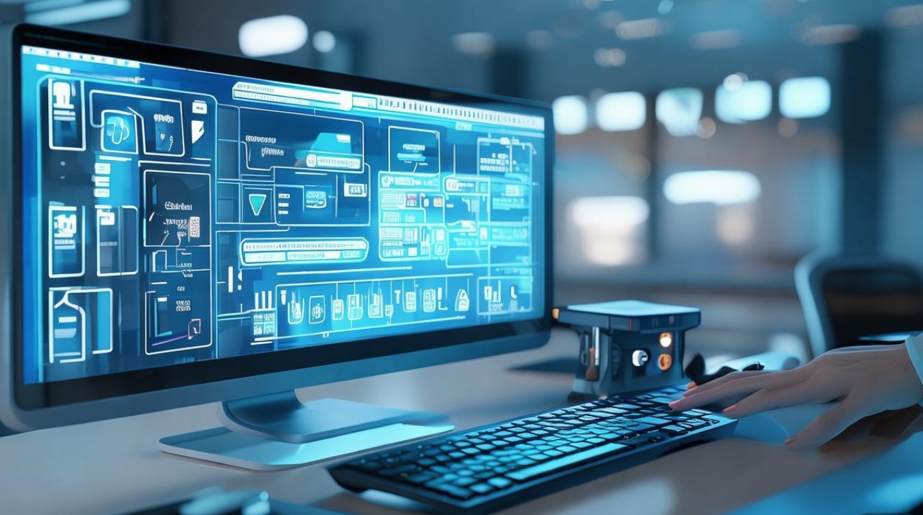 电脑如何批量处理文件？高效批量操作方法是什么？