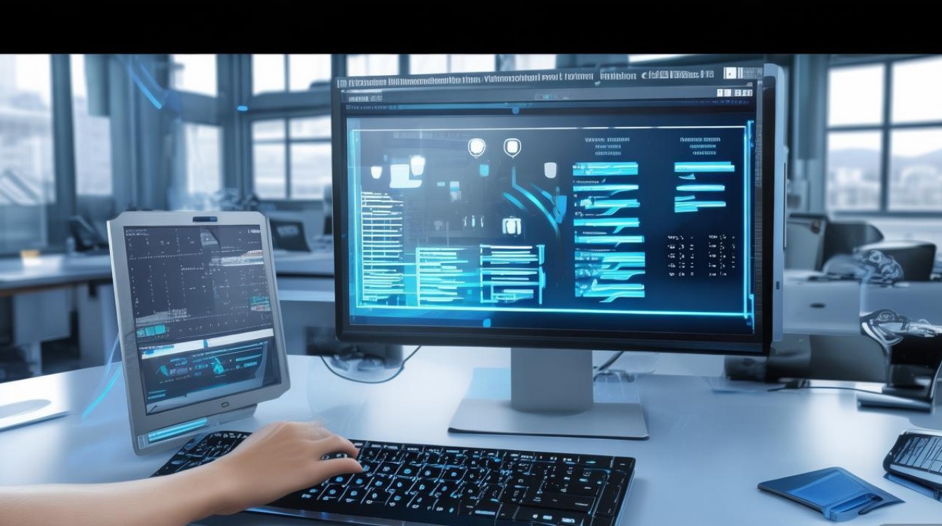 电脑如何批量处理文件？高效批量操作方法是什么？