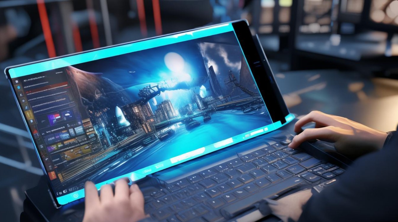 平板电脑如何流畅运行电脑单机游戏？配置不够怎么办？