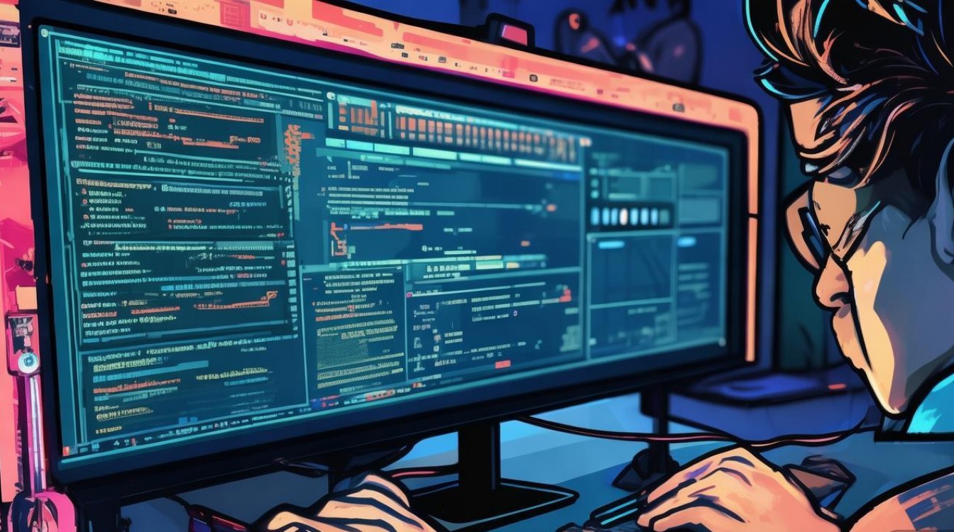 如何修复单机游戏的存档损坏