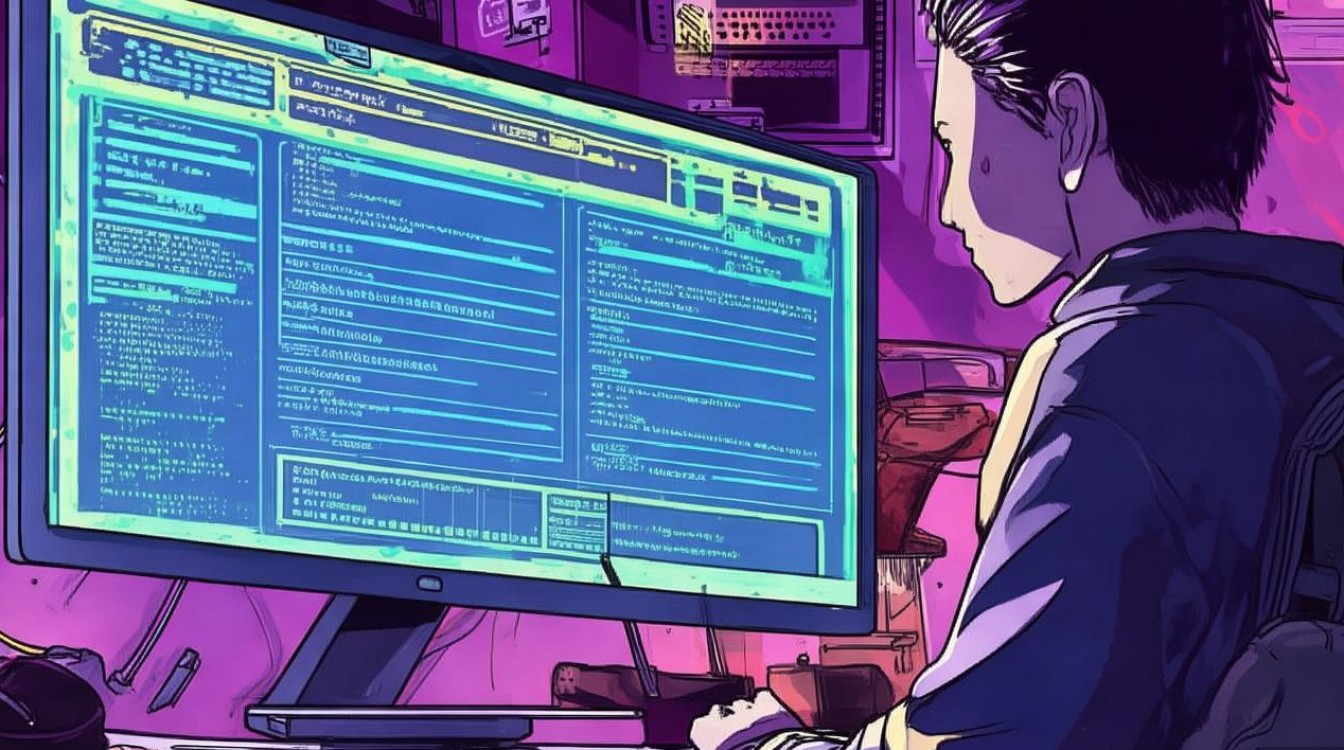 如何修复单机游戏的存档损坏