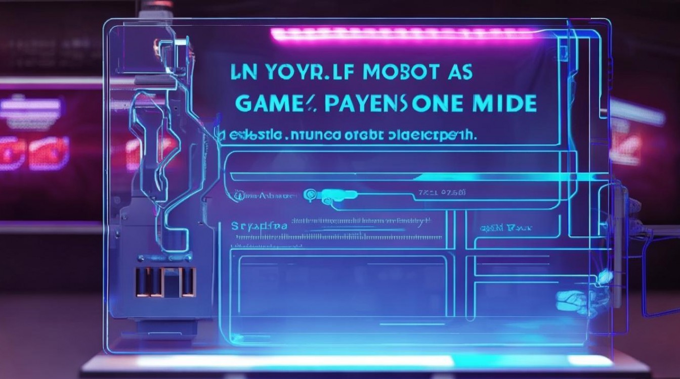 外服手游如何离线玩单机？单机模式怎么开启？