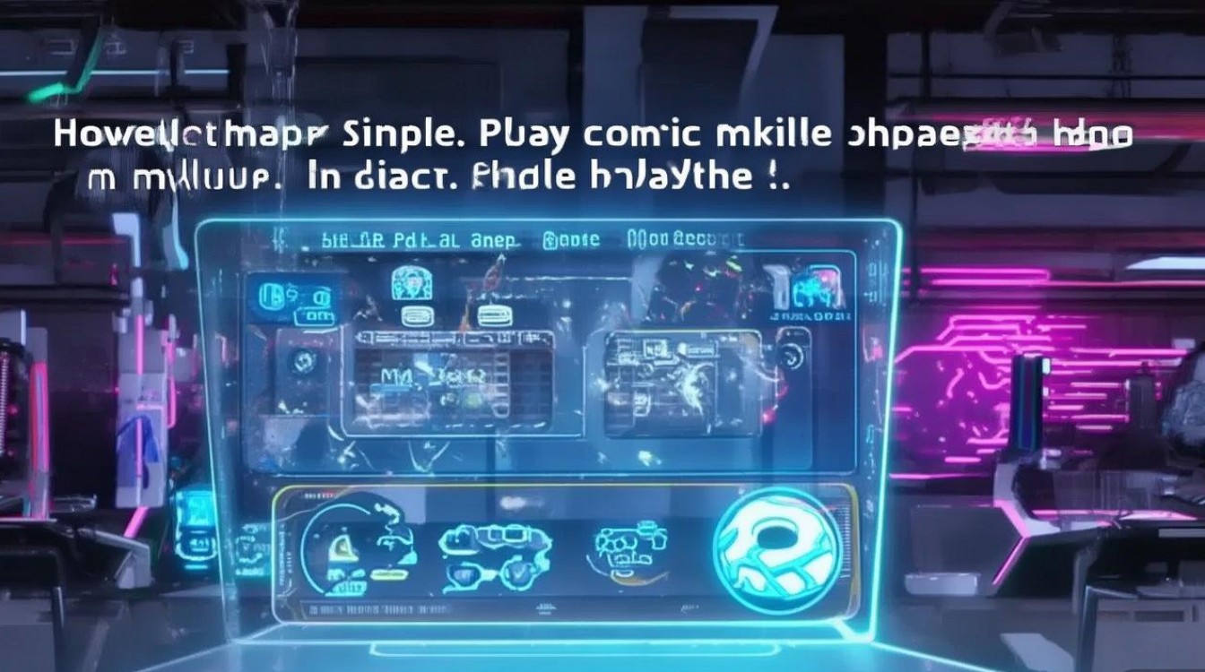 外服手游如何离线玩单机？单机模式怎么开启？