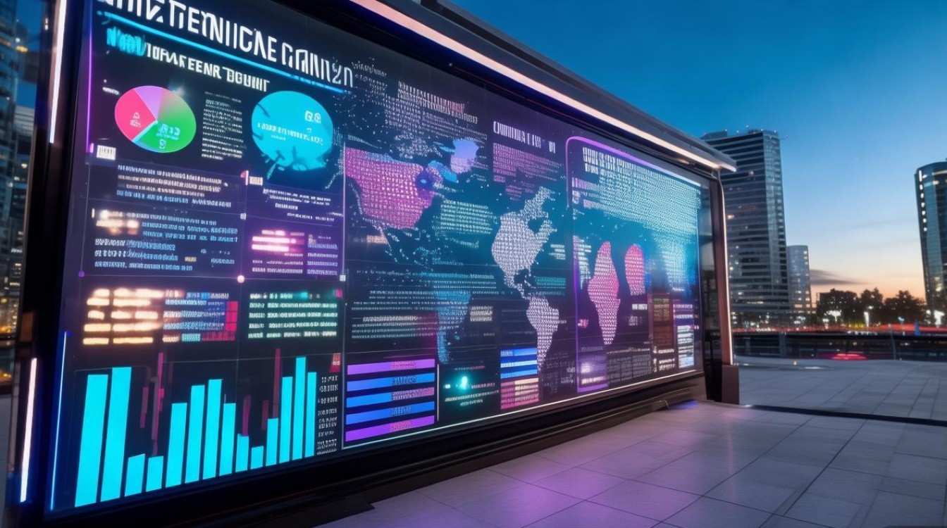 国外单机游戏市场现状如何