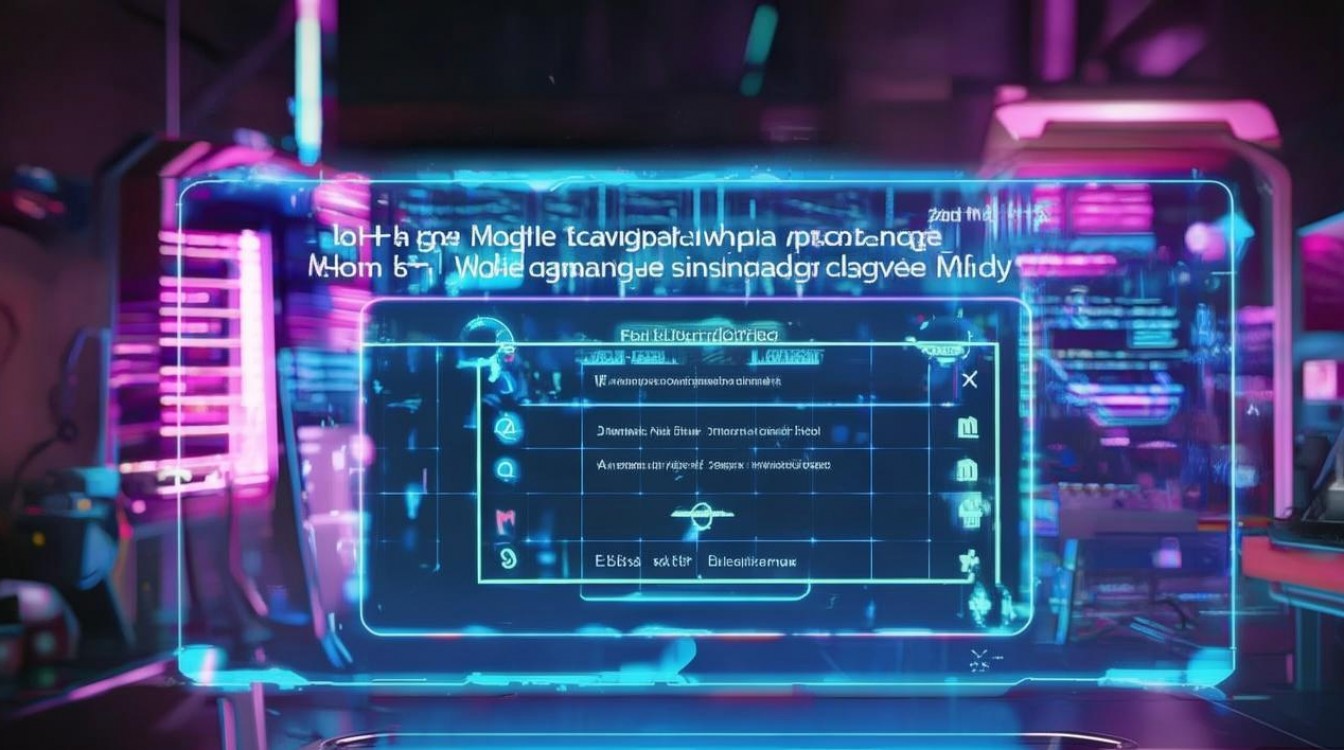 外服手游如何离线玩单机？单机模式怎么开启？