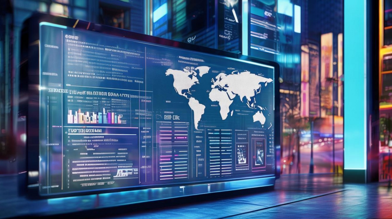 国外单机游戏市场现状如何