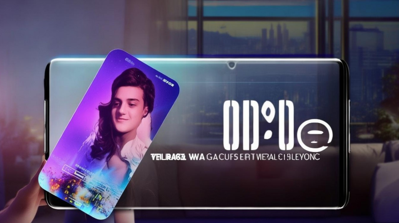 oppo手机玩游戏选哪款性价比更高？