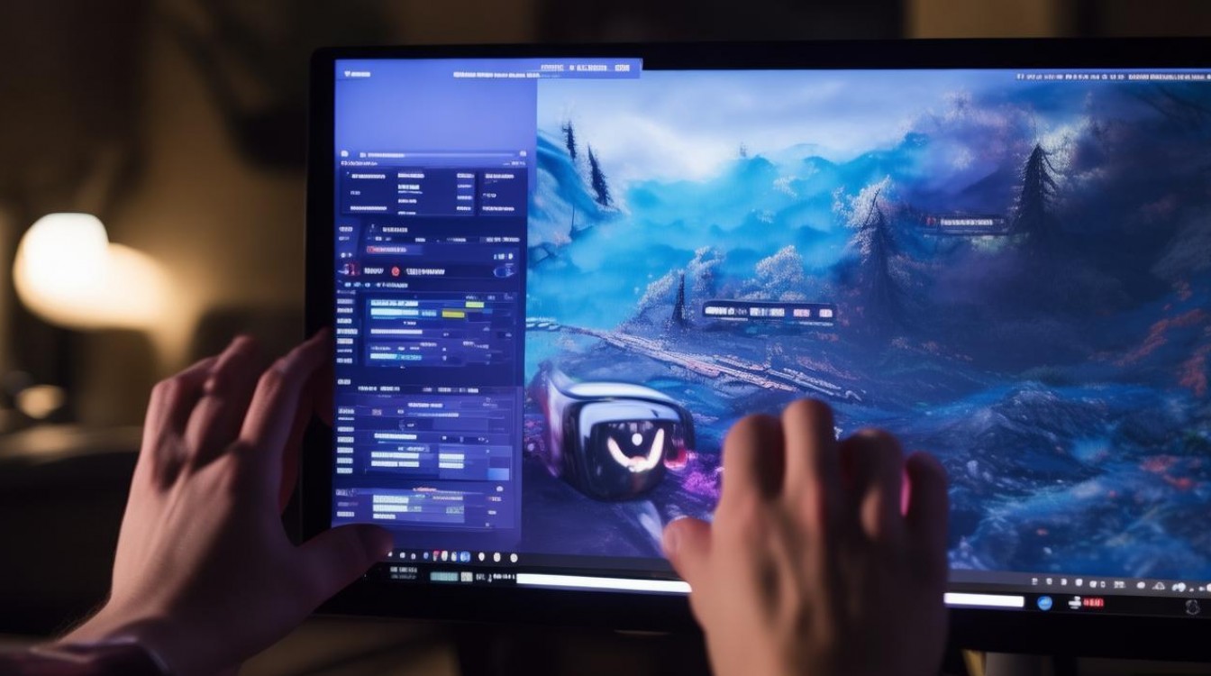 单机游戏录屏幕，电脑自带工具能搞定吗？