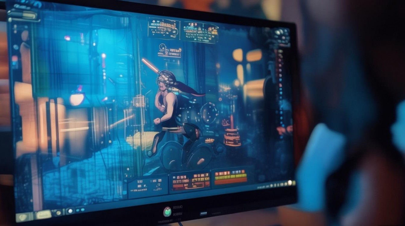 单机游戏录屏幕，电脑自带工具能搞定吗？