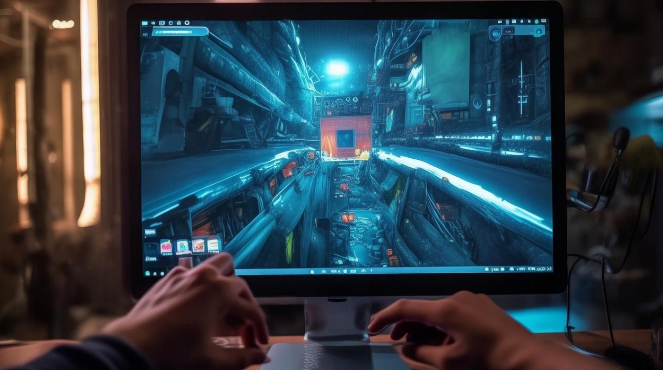 单机游戏录屏幕，电脑自带工具能搞定吗？