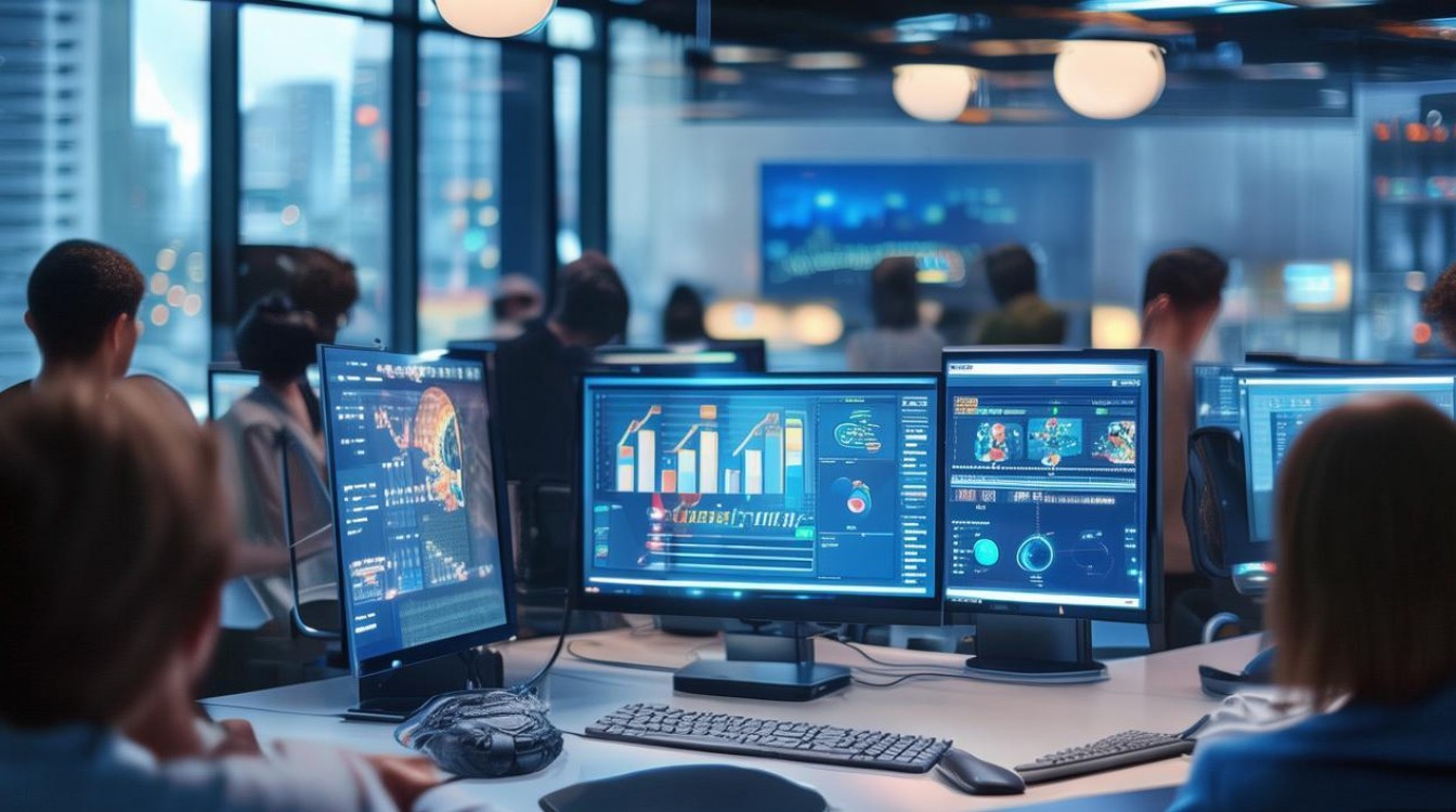 电脑软件如何高效提升办公效率？