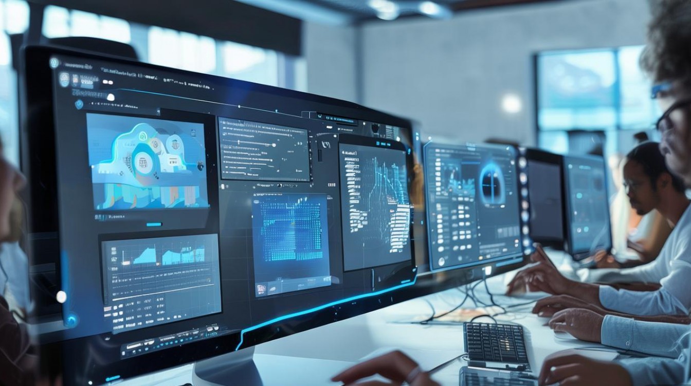 电脑软件如何高效提升办公效率？