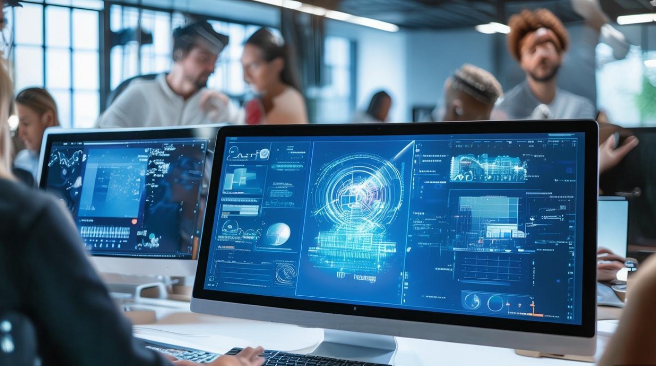 电脑软件如何高效提升办公效率？