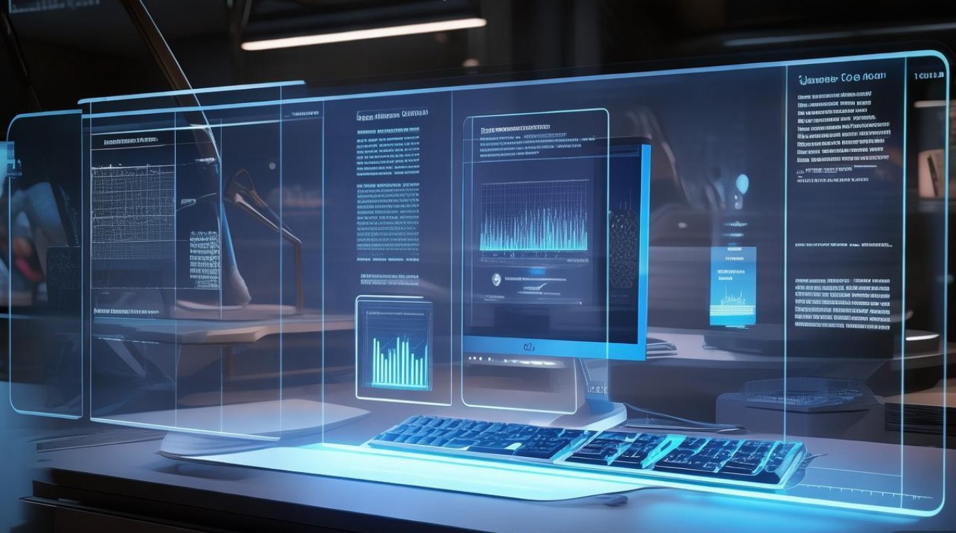 电脑如何更高效运行？提升性能的实用技巧有哪些？