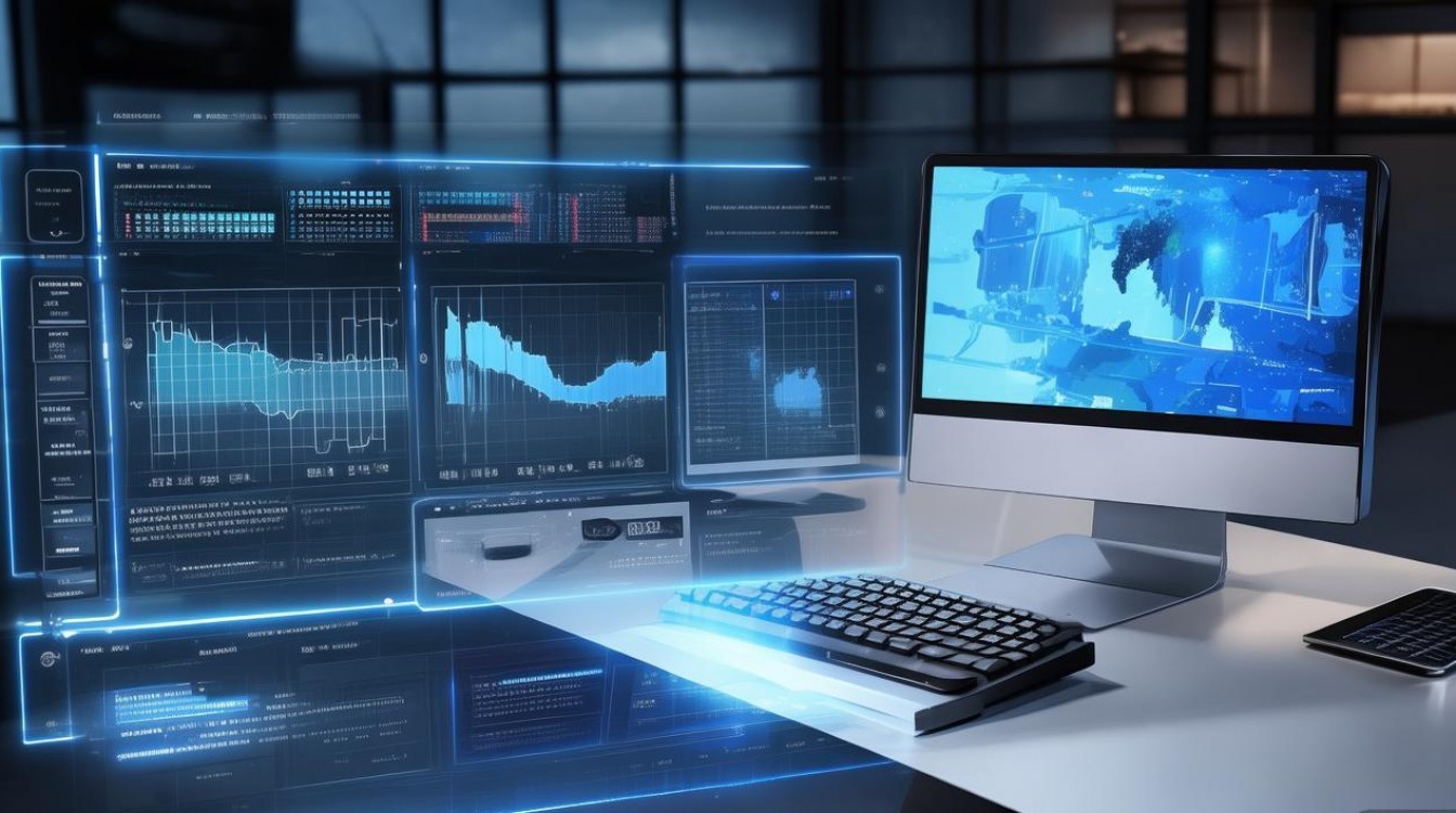 电脑如何更高效运行？提升性能的实用技巧有哪些？