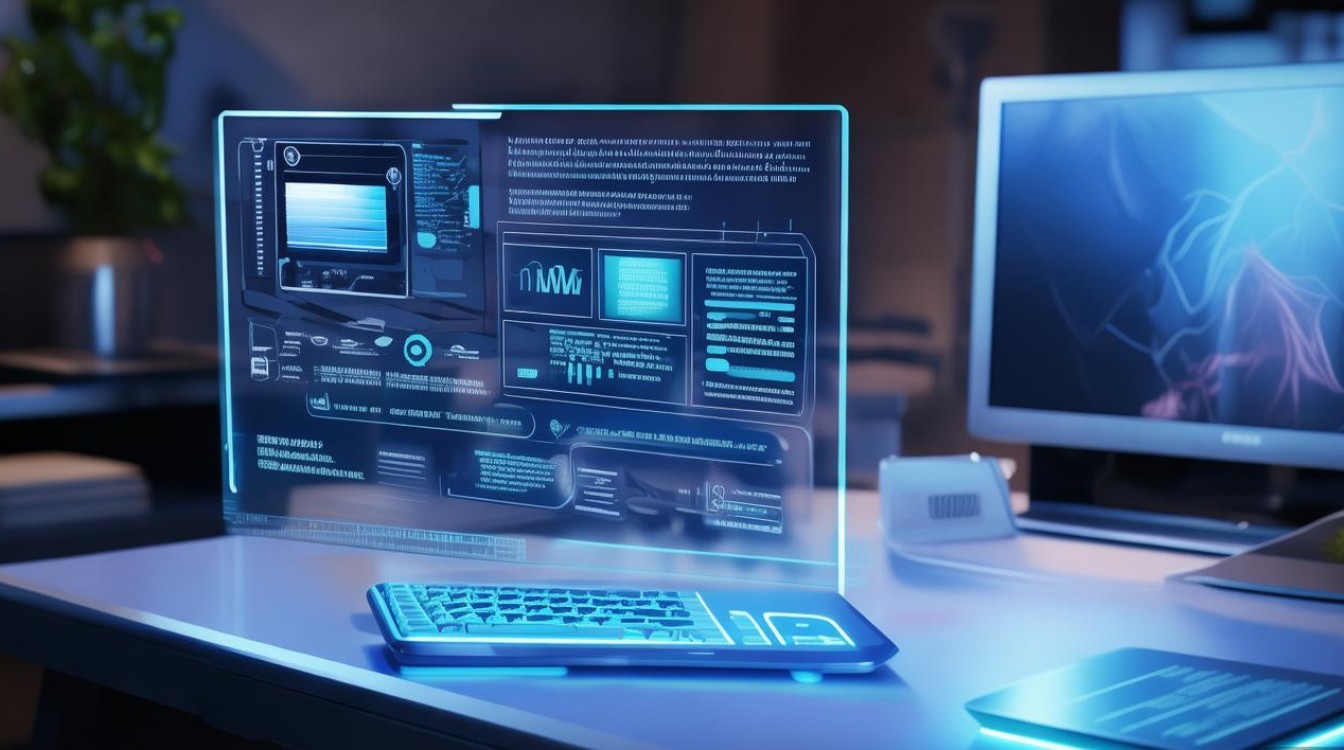 电脑如何更高效运行？提升性能的实用技巧有哪些？