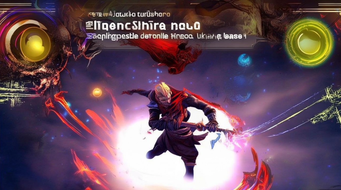 单机游戏中玩韩信无队友？连招技巧与装备选择怎么搭配？