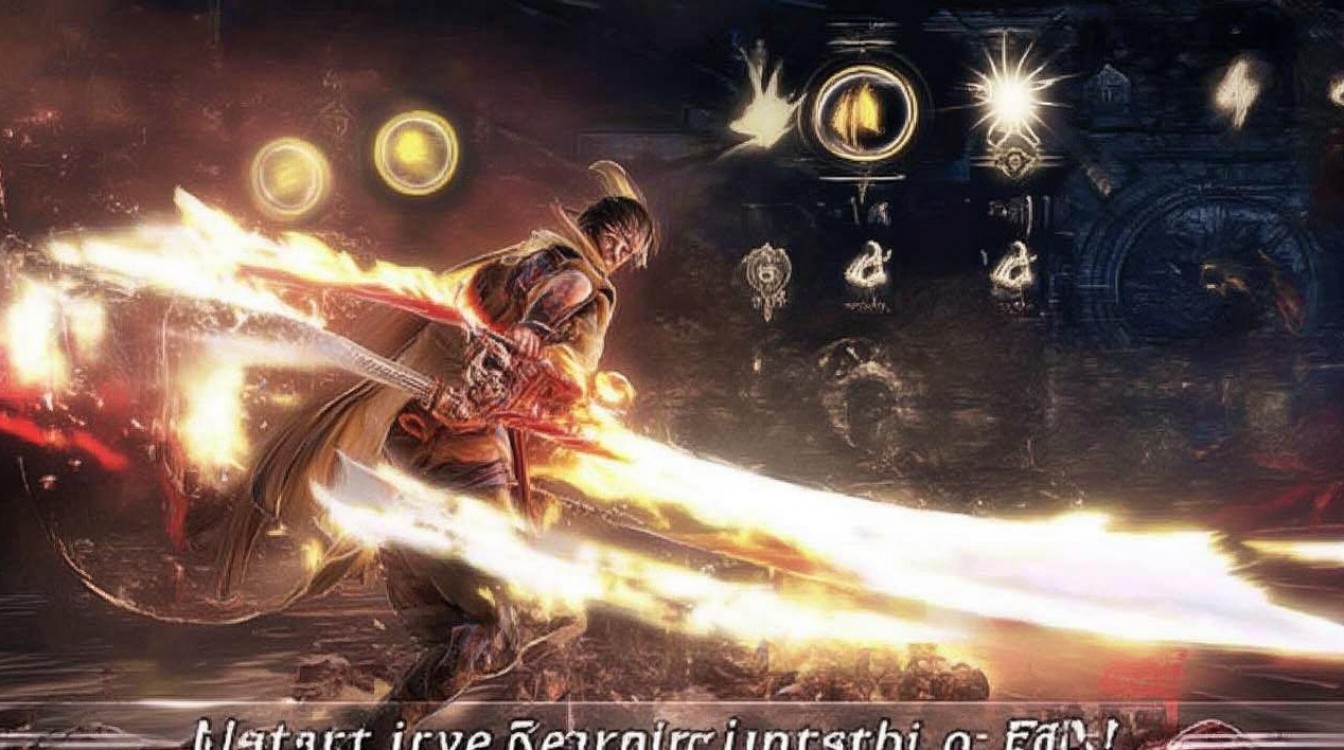 单机游戏中玩韩信无队友？连招技巧与装备选择怎么搭配？