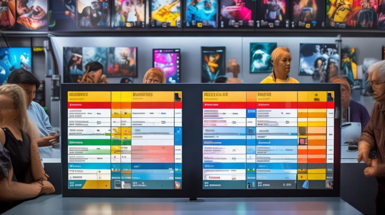 玩游戏选手机，哪些配置性价比高还不卡？