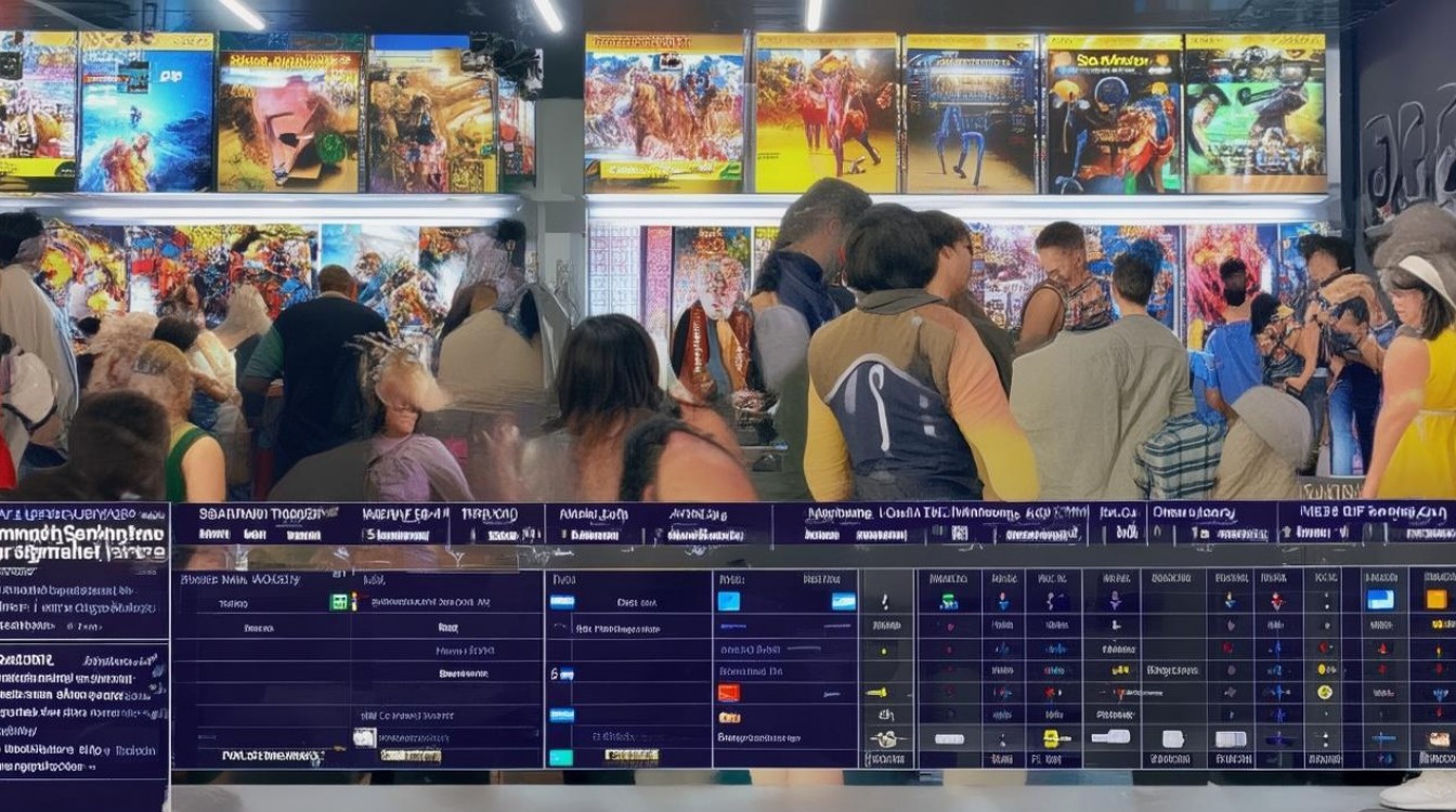 玩游戏选手机，哪些配置性价比高还不卡？