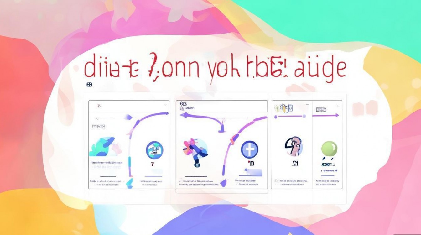 抖音游戏挑战怎么加入？新手攻略步骤详解