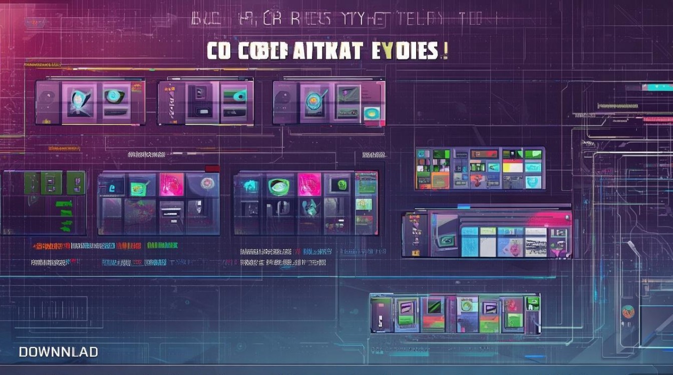 pc复制眼睛软件哪里下载？安全可靠的工具有哪些？