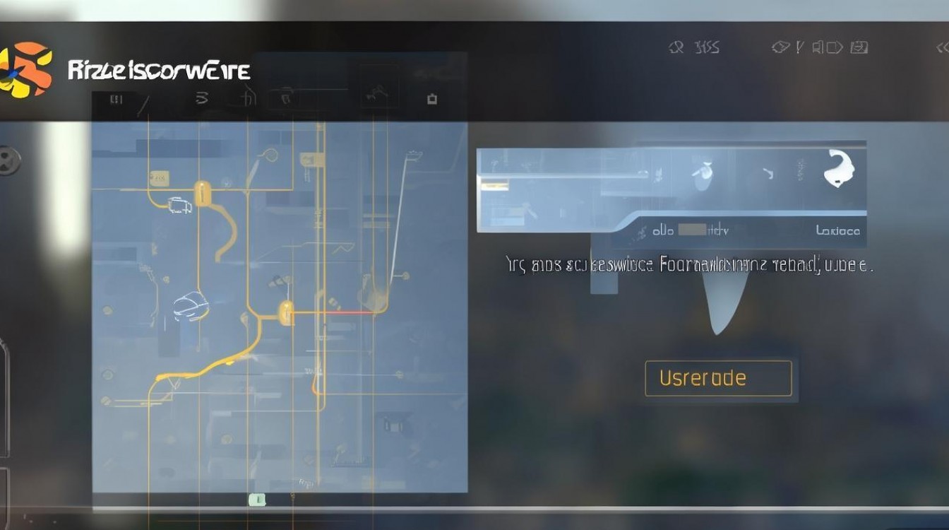 顺风车pc代抢软件是啥？安全吗？怎么用？