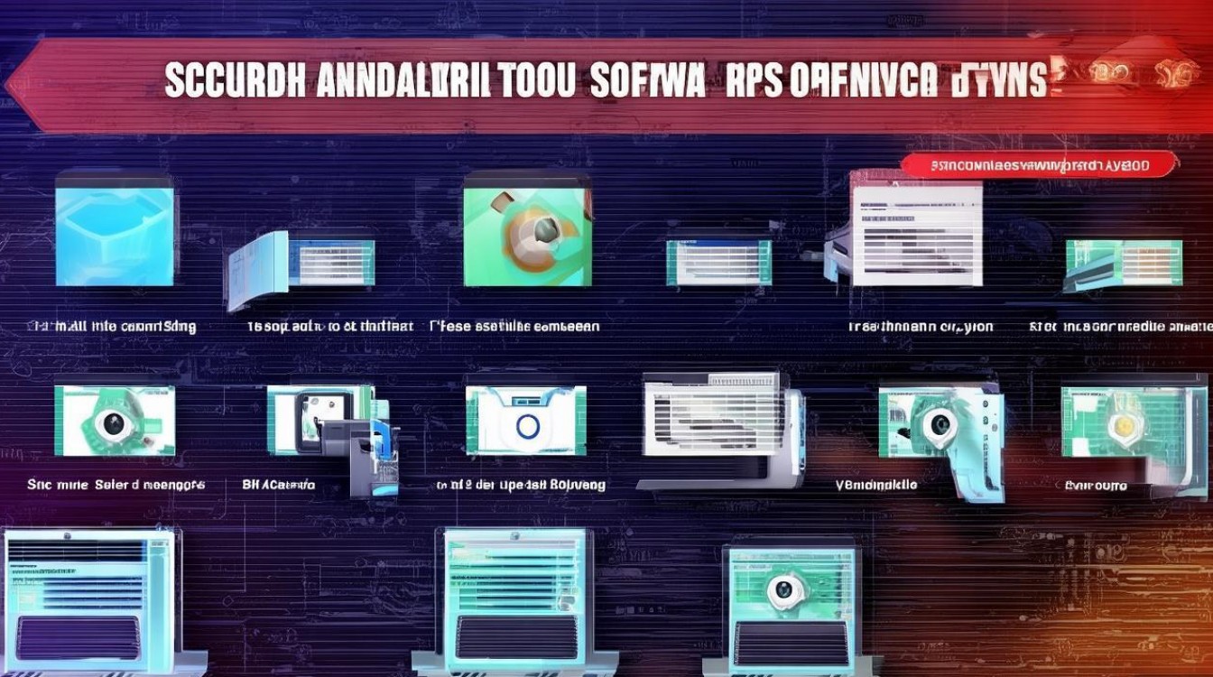 pc复制眼睛软件哪里下载？安全可靠的工具有哪些？