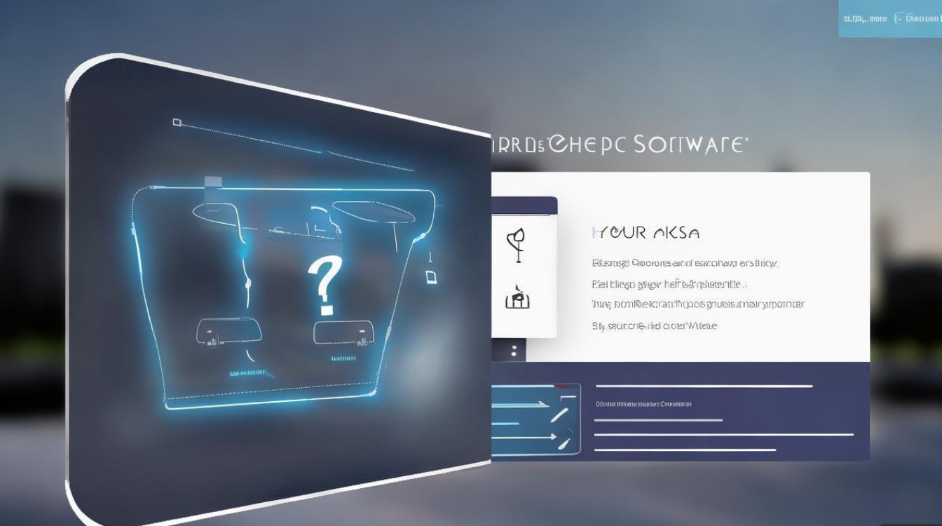 顺风车pc代抢软件是啥？安全吗？怎么用？