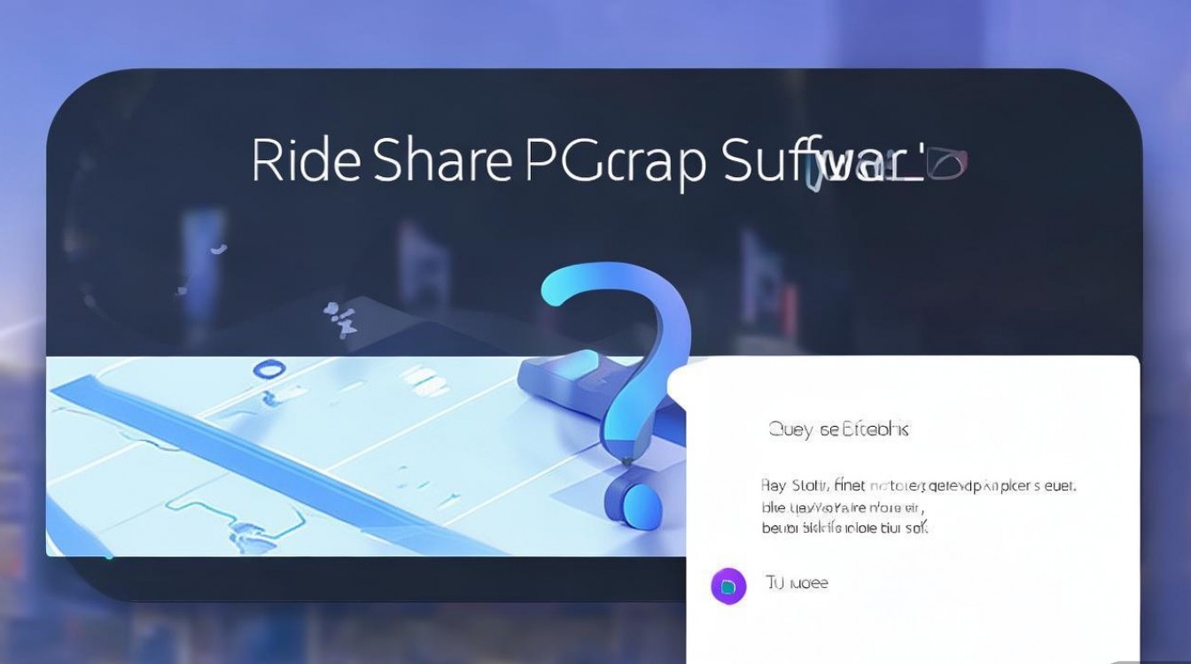 顺风车pc代抢软件是啥？安全吗？怎么用？