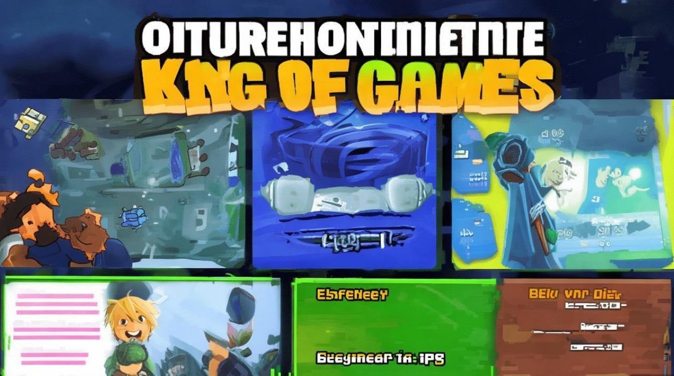 游戏王羁绊拼图攻略图怎么获得？新手必看获取技巧