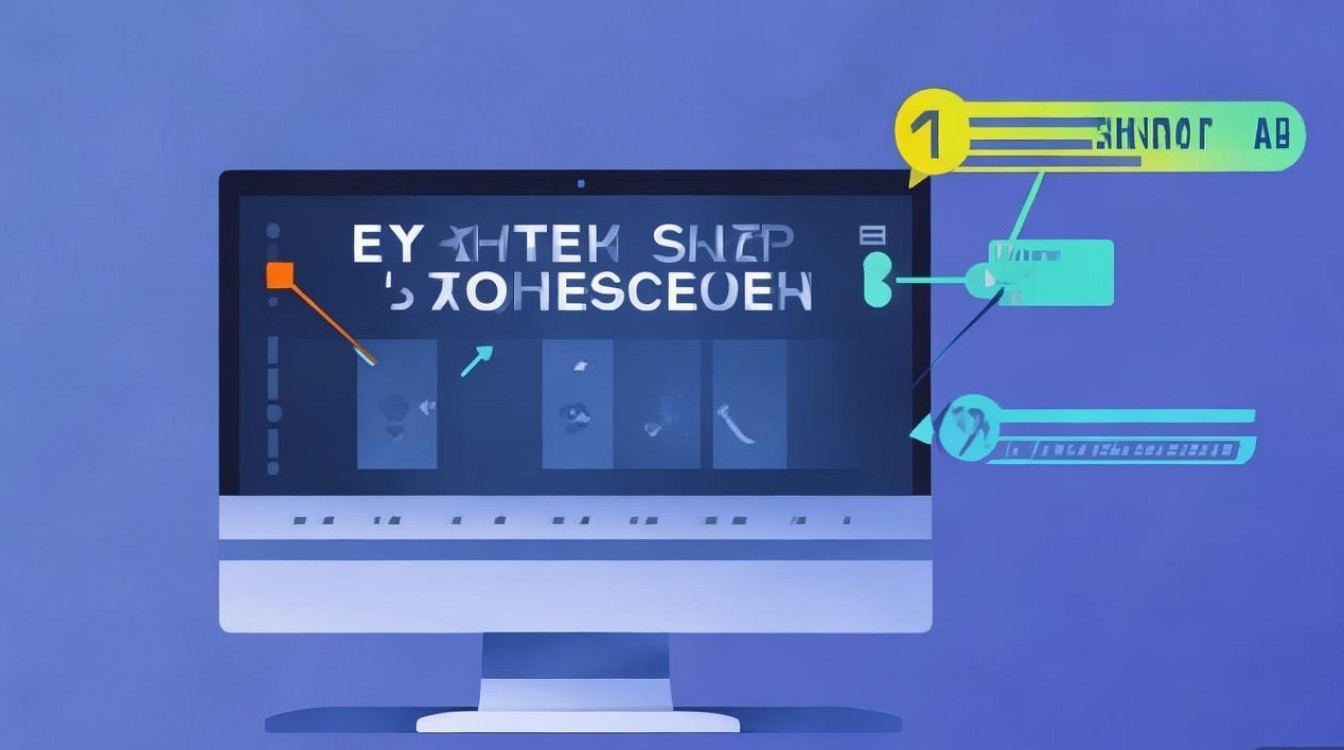 电脑如何转盘？教你轻松实现电脑屏幕旋转方法